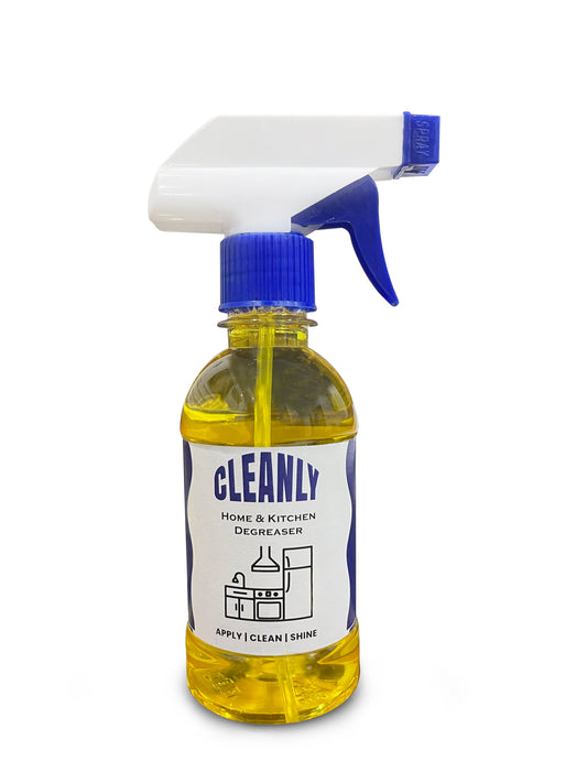 Home & Kitchen Degreaser